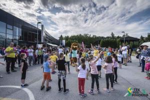 dndesign_Tek pod Pohorjem-74